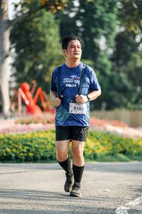 BIB: 
                            <button type="button" onclick="openModal(25908799)" class="btn btn-primary btn-sm float-right btn-popup" data-toggle="modal" data-target=".modal-high-quality">
                        <i class="fas fa-shopping-cart"></i> Add to Cart
                    </button>
                                            <button type="button" onclick="isThisMe(25908799, true)" class="btn btn-success btn-sm float-right btn-popup btn-isme hidden" data-toggle="tooltip" data-placement="bottom" title="นี่คือรูปของคุณใช่ไหม คลิกที่นี่เพื่อเอาเข้าอัลบั้ม">
                        <i class="fas fa-plus"></i> Add to album
                    </button>
                    <button type="button" onclick="isThisMe(25908799, false)" class="btn btn-warning btn-sm float-right btn-popup btn-isnotme hidden">
                        <i class="fas fa-ban"></i> Remove from album
                    </button>